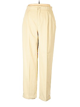 BEDFORD FAIR lifestyles Size 16