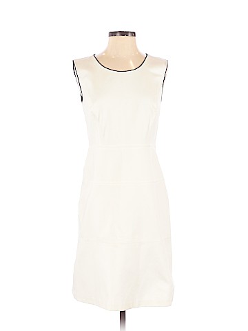 Tory Burch Casual Dress (view 1)