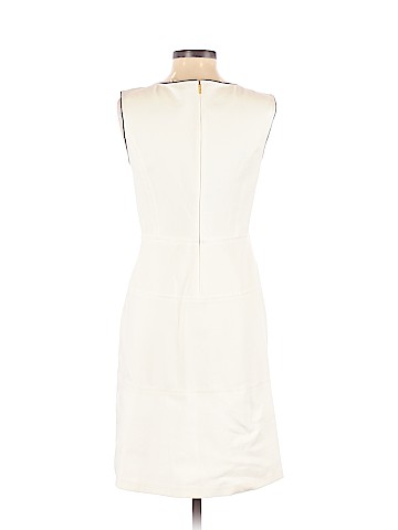Tory Burch Casual Dress (view 2)