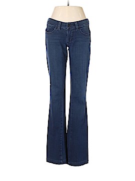 Serfontaine Size 27 waist