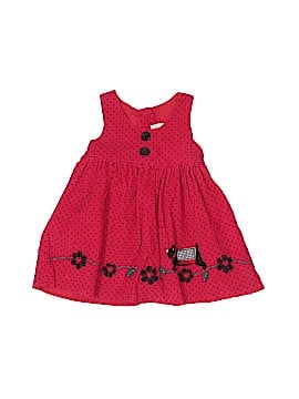 Assorted Brands Size 12 mo