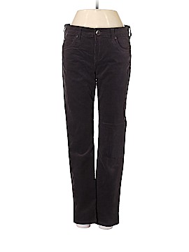 Kut from the Kloth Size 2 Petite