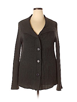 Simply Vera Vera Wang Size XL