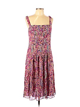 Lauren by Ralph Lauren Size 10