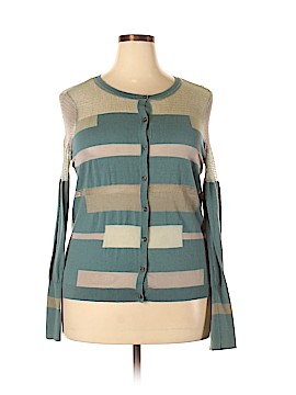 Simply Vera Vera Wang Size XL