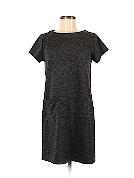 Adrienne Vittadini Size Med
