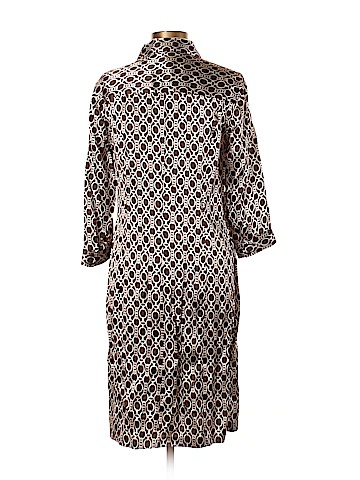 Tommy Hilfiger Casual Dress (view 2)