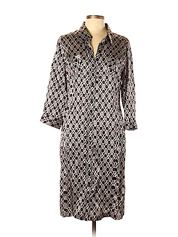 Tommy Hilfiger Casual Dress (view 1)