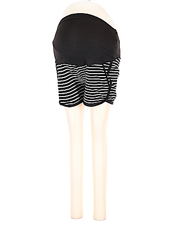 Bhome Shorts (view 1)