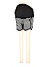 Bhome 100% Cotton Black Shorts Size M - photo 1