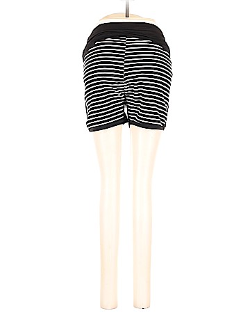 Bhome Shorts (view 2)