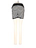 Bhome 100% Cotton Black Shorts Size M - photo 2