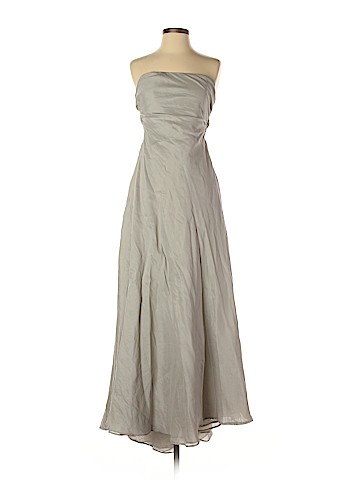 Peter Som Cocktail Dress (view 1)