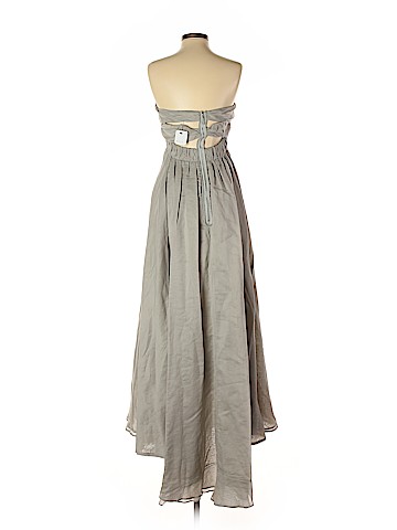 Peter Som Cocktail Dress (view 2)