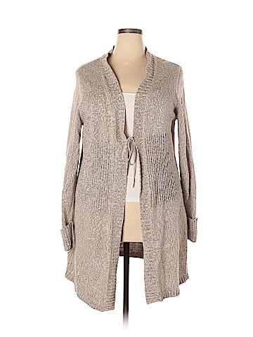 Cj Banks Cardigan (view 1)