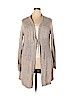Cj Banks Ivory Cardigan Size 2X - photo 1