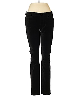 7 For All Mankind Size 29 waist