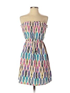 Calypso St. Barth Size XS