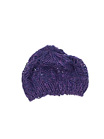 Steve Madden Beanie (view 1)