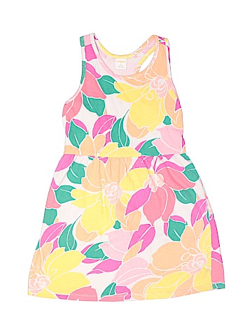 Gymboree Dress (view 1)