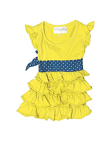 Matilda Jane Dress (view 1)