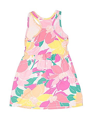 Gymboree Dress (view 2)