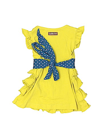 Matilda Jane Dress (view 2)