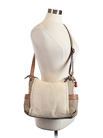 Relic Shoulder Bag (view 2)