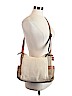 Relic Tan Shoulder Bag One size - photo 2