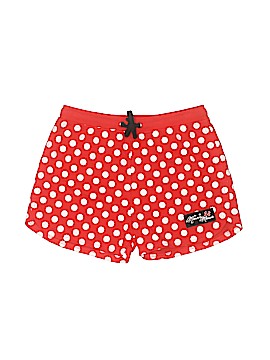Disney Parks Size X-Large youth