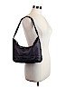 The Sak 100% Leather Purple Leather Shoulder Bag One size - photo 2