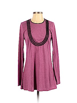 Plenty By Tracy Reese Size Med