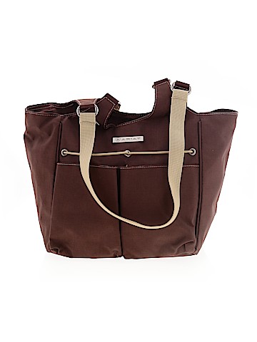 BOC Leather Crossbody Bag (view 1)