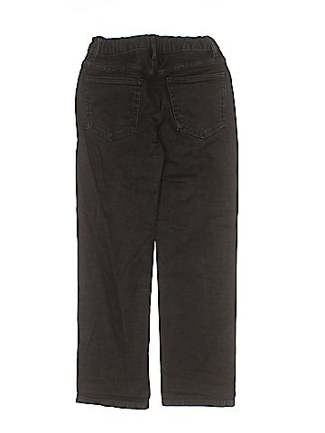 Gap Kids Jeans (view 2)