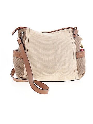 Relic Shoulder Bag (view 1)