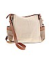 Relic Tan Shoulder Bag One size - photo 1