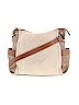 Relic Tan Shoulder Bag One size - photo 3