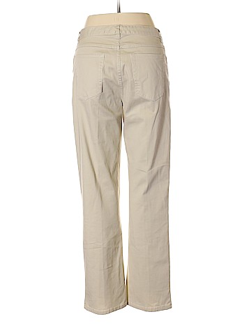 Cherokee Casual Pants (view 2)