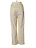 Cherokee Tan Casual Pants Size 12 (petite) - photo 2