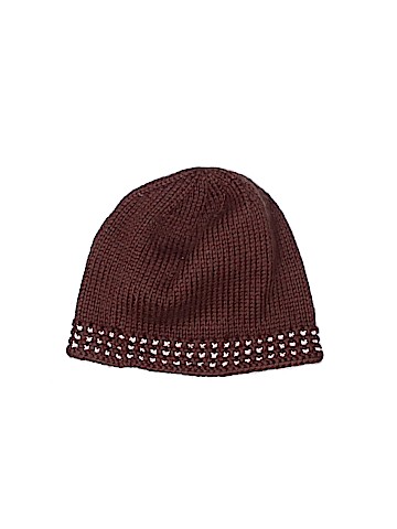 Unbranded Beanie (view 2)