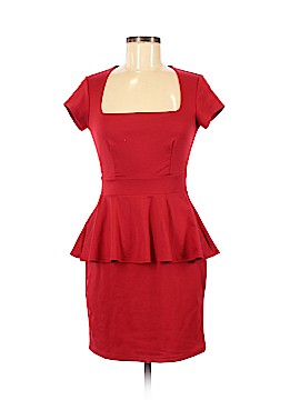 Casual Couture by Green Envelope Size Med