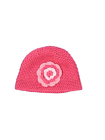 OshKosh B'gosh Beanie (view 1)