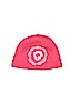 OshKosh B'gosh 100% Acrylic Pink Beanie Size 4T - 2 - photo 1