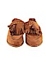 Unbranded Brown Mule/Clog Size EU 38 - photo 2