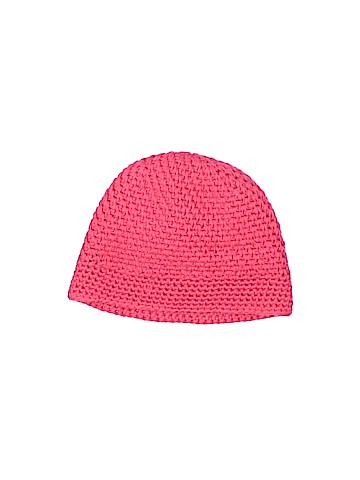 OshKosh B'gosh Beanie (view 2)