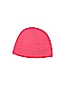 OshKosh B'gosh 100% Acrylic Pink Beanie Size 4T - 2 - photo 2