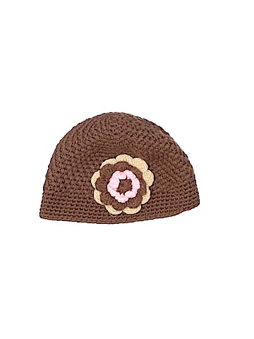 OshKosh B'gosh Beanie (view 1)