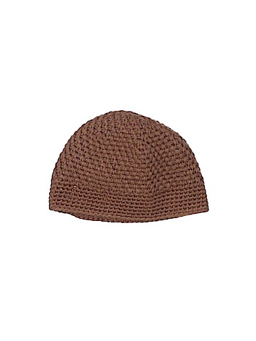 OshKosh B'gosh Beanie (view 2)
