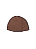 OshKosh B'gosh 100% Acrylic Brown Beanie Size 2T - 4 - photo 2