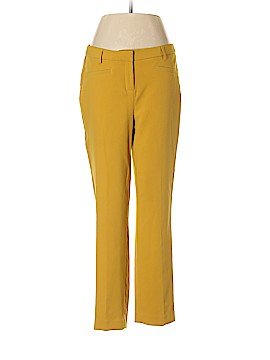 Cynthia Rowley TJX Size 6